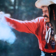 But Curly Bill ain’t even got a beard, Wes! Yeah, but you still don’t wanna be associated with him!